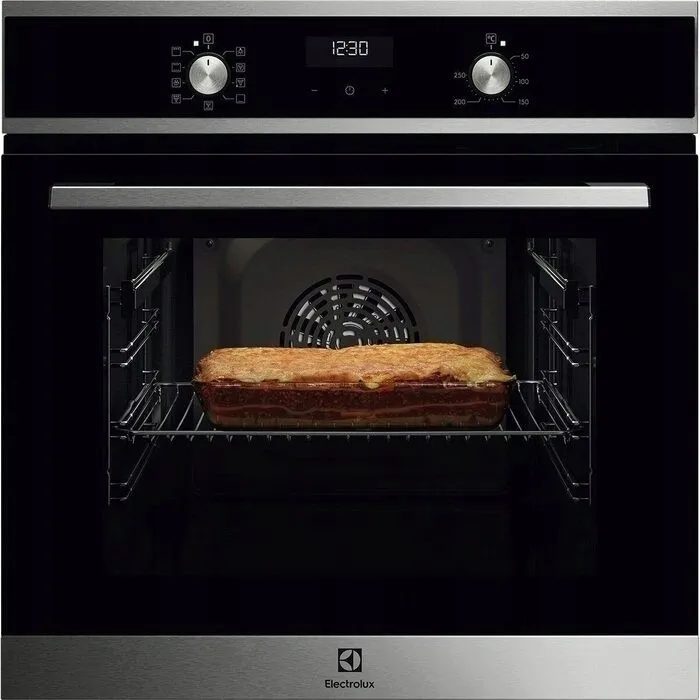 electrolux-piekarnik-surroundcook-eof5f50bx