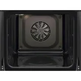 electrolux-piekarnik-surroundcook-eof5f50bx-stan-nowy