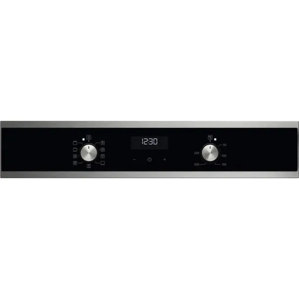 electrolux-piekarnik-surroundcook-eof5f50bx-marka-electrolux