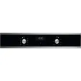 electrolux-piekarnik-surroundcook-eof5f50bx-marka-electrolux