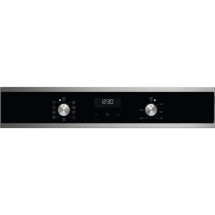 electrolux-piekarnik-surroundcook-eof5f50bx