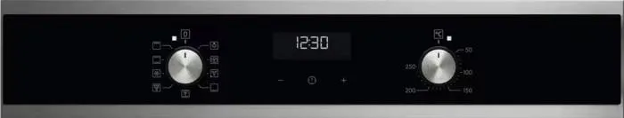 electrolux-piekarnik-surroundcook-eof5f50bx-kod-producenta-7333394072791