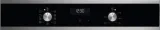 electrolux-piekarnik-surroundcook-eof5f50bx-kod-producenta-7333394072791