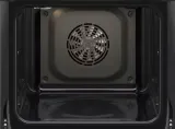 electrolux-piekarnik-surroundcook-eof5f50bx-pojemnosc-65-l