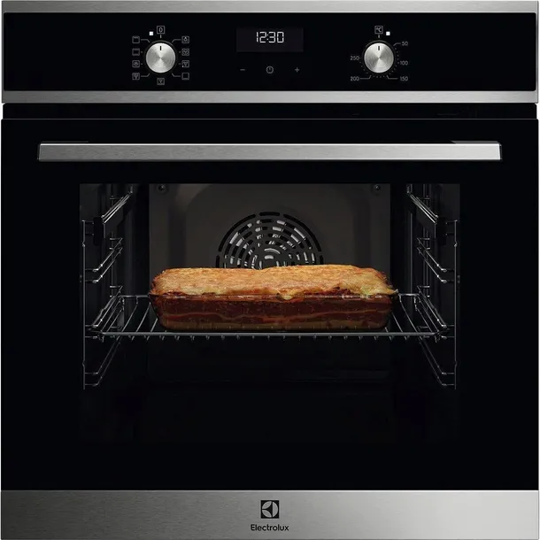 electrolux-piekarnik-surroundcook-eof5f50bx-szerokosc-produktu-59-4-cm