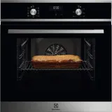 electrolux-piekarnik-surroundcook-eof5f50bx-szerokosc-produktu-59-4-cm