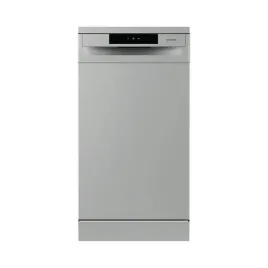 zmywarka-wolnostojaca-gorenje-gs520e15s