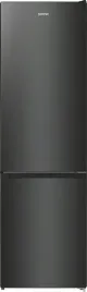 lodowka-gorenje-nrk6202ebxl4