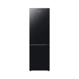 lodowka-dwudrzwiowa-samsung-rb33b612ebn-nofrost-344l-led-60cm