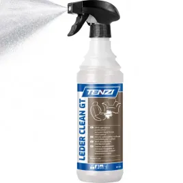 tenzi-leder-clean-gt-srodek-do-czyszczenia-skory-06l