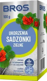 bros-ukorzenia-sadzonki-zielne-100g