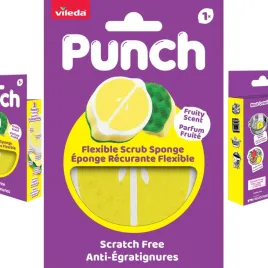 vileda-punch-elastyczny-zmywak-cytryna-1-szt