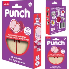 vileda-punch-uniwersalny-zmywak-jablko-1-szt