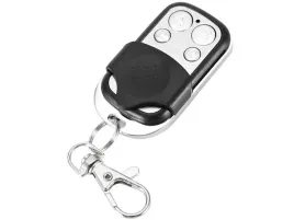 pilot-do-bramy-samokopiujacy-433-92-mhz-4-kanaly-metalowy-10040