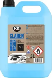 k2-zimowy-plyn-do-spryskiwaczy-claren-gotowy-perfumowany-22c-5-l