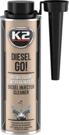 k2-dodatek-do-oleju-napedowego-diesel-go-czysci-wtryskiwacze-250-ml