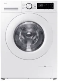 pralka-samsung-ww80cgc04dte
