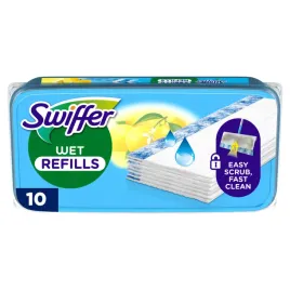 swiffer-wklady-do-mopa-wet-refills-do-mycia-podlog-zapach-cytrynowy-10-szt