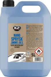 k2-plyn-do-spryskiwaczy-nano-sprysk-zimowy-zapachowy-bez-smug
