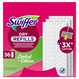 swiffer-wklad-sciereczki-do-podlog-dry-zapachowe-do-kurzu-rozowe-36-szt