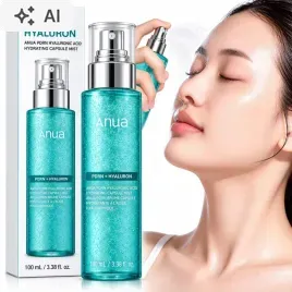 anua-koreanskie-serum-do-twarzy-w-mgielce-nawilzajace-pdrn-hyaluron-100-ml