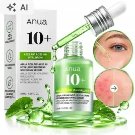 anua-serum-na-tradzik-azela-acid-10-hyaluron-kojacy-do-twarzy-30-ml