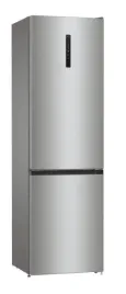 lodowka-gorenje-nrk6202axl4