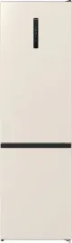 gorenje-chlodziarko-zamrazarka-nrk6202ac4