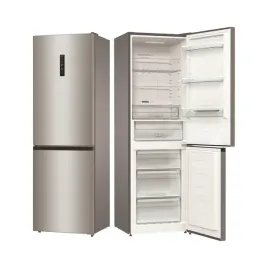 lodowka-dwudrzwiowa-gorenje-nrk619ca2xl4