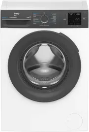 pralka-beko-bm3wfsu37015war