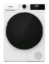 suszarka-gorenje-dhna93-pl-9kg-a