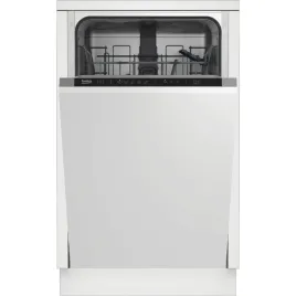 beko-zmywarka-dis35026-45-cm