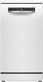 zmywarka-wolnostojaca-bosch-serie-4-sps4hkw49e-45cm-10-kpl-home-connect