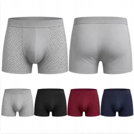 bokserki-meskie-oddychajace-z-siatka-4-pak-zestaw-4-kolory-rozmiar-xl