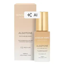 sensum-mare-algotone-krem-bb-medium-30ml