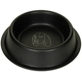 miska-metalowa-dla-psa-na-gumie-laser-dog-071l