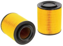 filtr-powietrza-hifi-filter-sa-8106