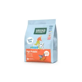 green-petfood-high-protein-with-insectsandsalmon-900g-karma-dla-psow