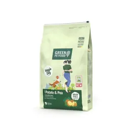 green-petfood-with-potatoandpea-10kg-bezbozowa-karma-dla-wrazliwych-psow