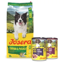 josera-adult-salmonandpotato-125kg-karma-dla-wrazliwych-psow-lososiem-gratis