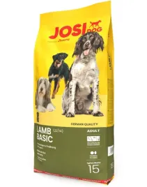 josidog-lamb-basic-15kg-karma-dla-psow-z-jagniecina-wywazona-lekkostrawna