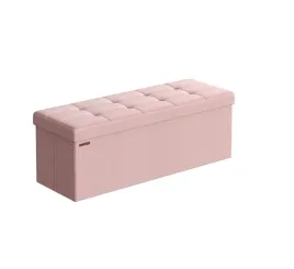 pufa-tapicerowana-qutletrtvagd-rozowy