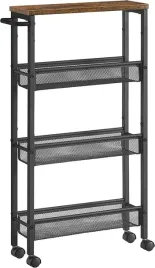 regal-songmics-13-cm-x-77-cm-x-41-cm-czarny
