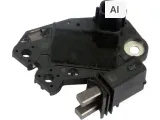 regulator-alternatora-are3046
