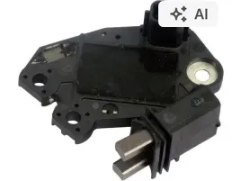 regulator-alternatora-are3046