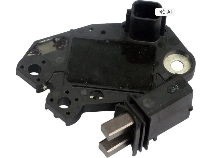 regulator-alternatora-are3046