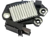 regulator-alternatora-are3046-stan-nowy