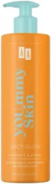 aa-you-mmy-skin-balsam-do-ciala-juicy-glow-400ml