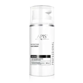 apis-detox-detoksykujace-serum-z-weglem-100ml