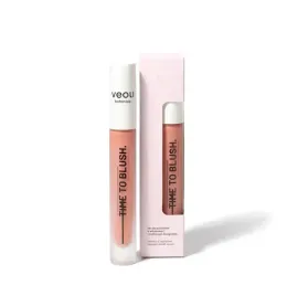 veoli-botanica-time-to-blush-roz-do-policzkow-10ml